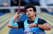 CWG 2018: Neeraj Chopra becomes first Indian to bag Javelin Gold